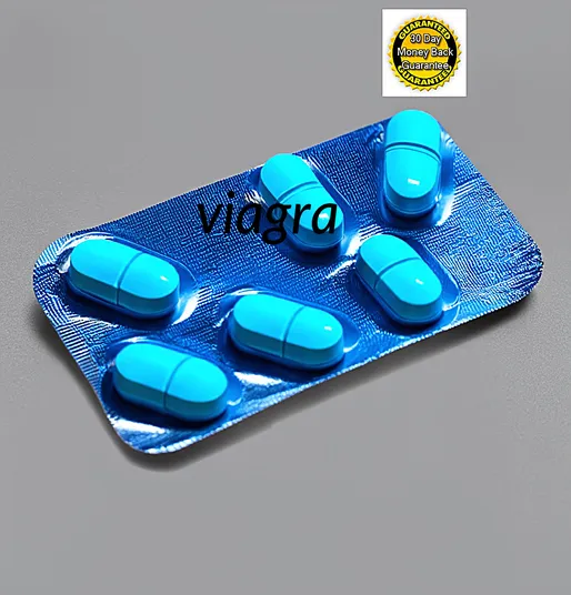 Viagra se puede comprar sin receta en españa